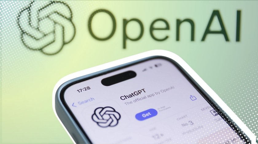 OpenAI ChatGPT Login