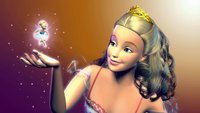 „Barbie“-Filme-Reihenfolge: Alle Abenteuer der rosa Heldin im Überblick