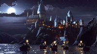 Auf nach Hogwarts mit 27 % Rabatt bei Amazon: Harry-Potter-Fans holen sich dieses Brettspiel
