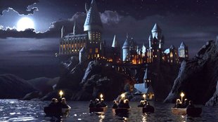 Auf nach Hogwarts mit 27 % Rabatt bei Amazon: Harry-Potter-Fans holen sich dieses Brettspiel