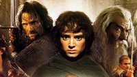 Perfektes Schachspiel für „Herr der Ringe“-Fans: Zieht mit Gandalf in die Schlacht