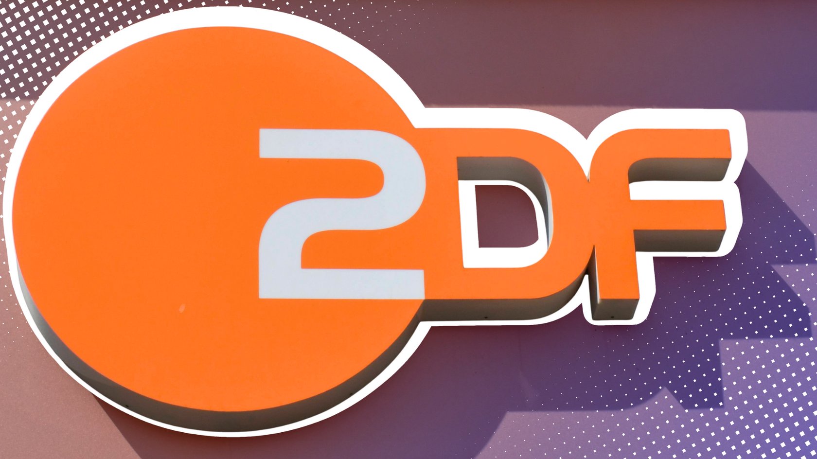 Das ZDF ändert das Programm im Dezember.