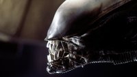 Brettspiel für Alien-Fans: Übersteht ihr als Crew die Mission des ersten Films?