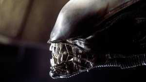 Brettspiel für Alien-Fans: Seid ihr erfolgreicher als die Crew des ersten Films?