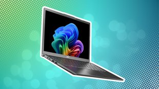 Historisch günstig: Notebooksbilliger haut Acer-Laptop mit AI-Funktionen zum Bestpreis raus