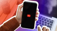 Die besten YouTube-Video- und MP3-Downloader