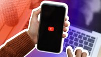 Die besten YouTube-Video- und MP3-Downloader