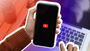 Die besten YouTube-Video- und MP3-Downloader