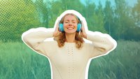 Wie ihr den Spotify-Gutscheincode auf der Redeem-Seite einlöst