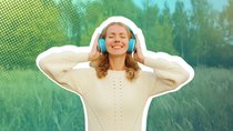 Amazon Music weiß, welche Musik ihr liebt – und verleiht euch Abzeichen
