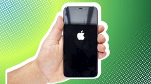 iPhone-Reihenfolge: Alle Generationen nach Release geordnet