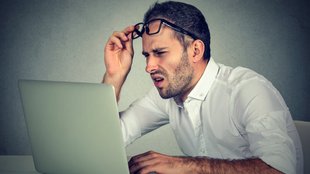 MIME-Datei öffnen – so klappt es kinderleicht