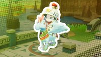 Fantasy Life i: Pegagus freischalten und ausrüsten