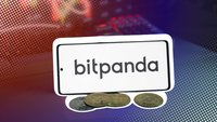 Bitpanda Auszahlungslimit: Welche Obergrenzen gibt es?