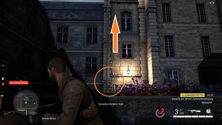 Hier&#x20;findet&#x20;ihr&#x20;den&#x20;zweiten&#x20;Unterschlupf&#x20;in&#x20;&#x201E;Sonderzugsabotage&#x201C;.