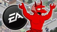 Abschied nach 12 Jahren: EA killt meinen Spielstand mit 1.000 Stunden