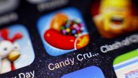 Candy Crush Alternativen: Diese Spiele machen genauso Spaß wie das beliebte Süßigkeiten-Spiel