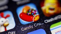 Statt Candy Crush: Hier finden Fans von süßen Puzzle-Spielen garantiert Spaß