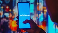 Coinbase Geld einzahlen: So geht ihr Schritt für Schritt vor