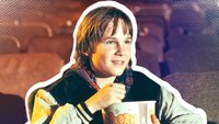 32 Jahre später: Was macht der Junge aus Last Action Hero heute?