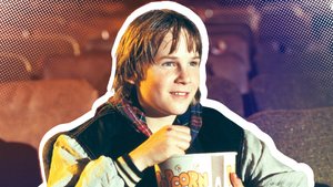 32 Jahre später: Was macht der Junge aus Last Action Hero heute?