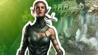 Ein Muss für RPG-Fans: Steam reduziert gefeierten Fantasy-Hit um 70 Prozent