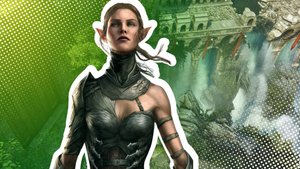 Ein Muss für RPG-Fans: Steam reduziert gefeierten Fantasy-Hit um 70 Prozent