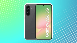 Drei Dinge, die ihr für euer Samsung Galaxy A56 braucht