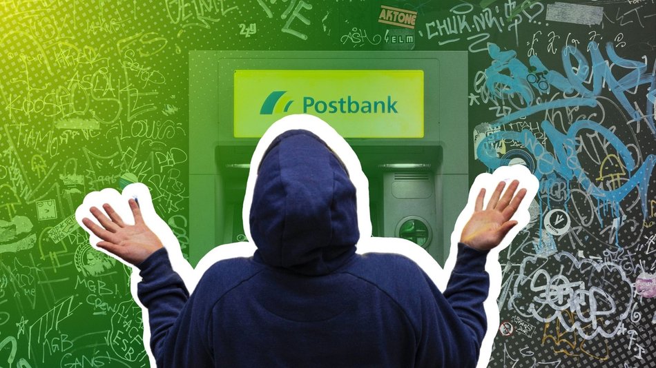 Postbank-Kunden sollen 80 Euro zahlen? Das steckt wirklich hinter der Nachricht