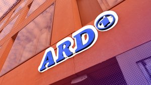 Aus aktuellem Anlass: ARD wirft das Abendprogramm über den Haufen, um Abschied zu nehmen