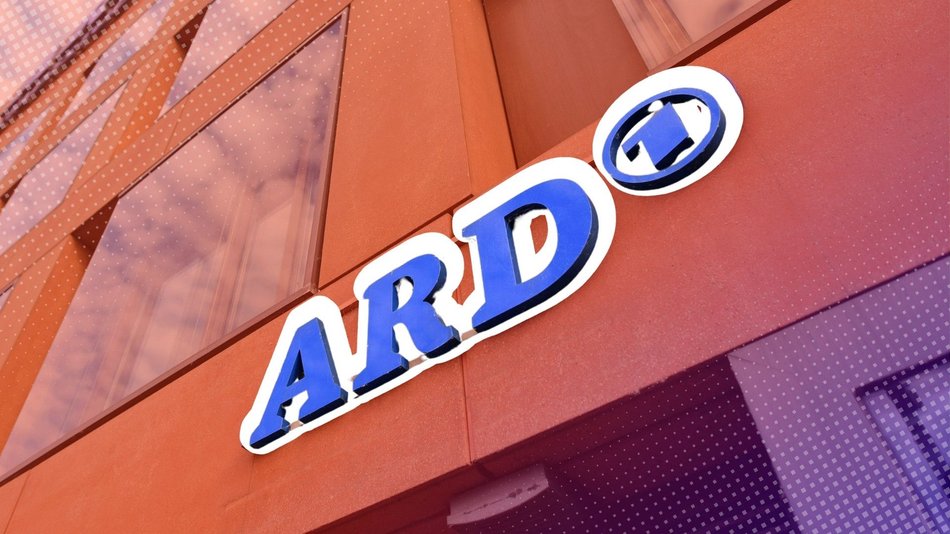 Aus aktuellem Anlass: ARD wirft das Abendprogramm über den Haufen, um Abschied zu nehmen