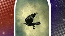 Kann nicht aufhören, zu lesen: Mein Fantasy-Buch-Tipp ist wie ein Superhelden-Blockbuster, nur besser