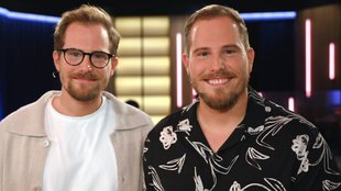 Zu alt: YouTube-Urgesteine kehren ARD den Rücken