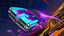 Rocket League: Gibt es das beliebte Autospiel auf Steam?