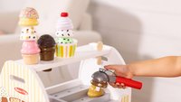 Für 35,99 Euro bei Amazon: Mutter ist hin und weg von diesem Kinderspielzeug