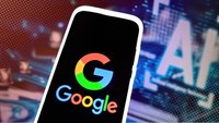 Schluss mit Links: Google ändert Suche radikal