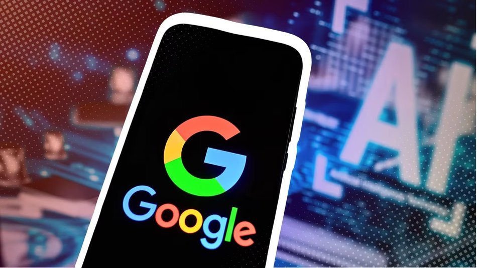 Schluss mit Links: Google ändert Suche radikal