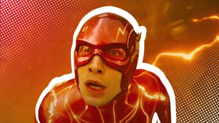 Disney, Marvel und Netflix sind schuld: 9 Gründe, warum Filme früher besser waren