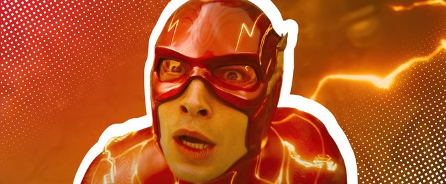 Disney, Marvel und Netflix sind schuld: 9 Gründe, warum Filme früher besser waren