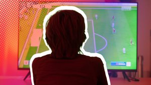16 skurrile FIFA-Glitches, die schlimmer sind als Kreisliga-Fußball