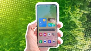 Samsung Galaxy A56 erhält praktische Funktion vom S25