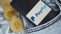 Mit PayPal Bitcoins kaufen: Aktuelle Praxistipps