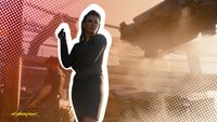 Cyberpunk 2077: Virus vom Credchip entfernen & Brick befreien (Die Übergabe)