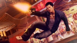 Die beste GTA-Alternative verdient nach 13 Jahren ein Comeback auf der PS5