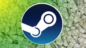 „Ich nehme alles“: Alle Steam-Spiele zusammen kosten euch ein Vermögen