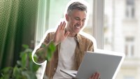 Google Meet: Live-Übersetzung mit Gemini – so funktioniert es