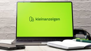 Alternativen zu Kleinanzeigen: 5 Seiten für Online-Verkäufe