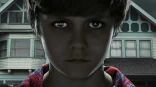 „Insidious“-Reihenfolge: So erlebt ihr die Horror-Reihe richtig