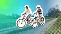E-Bike ohne Akku fahren – geht das?
