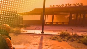 ARC Raiders: "Marktkorrektur" lösen